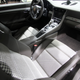 Image for article titled Buy A Porsche 911 50 Years Edition And Keep It For 50 Years
